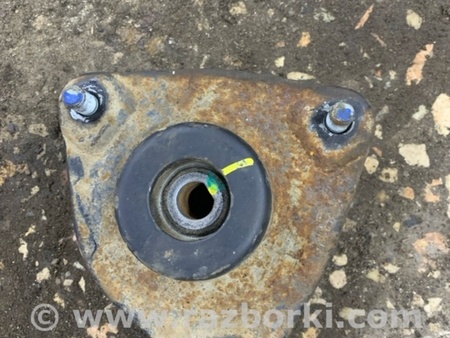 ФОТО Опора стойки передняя правая для Hyundai ix35 I LM/EL Tucson (10-17) Київ