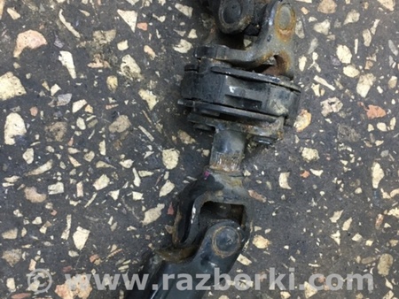 ФОТО Рулевой карданчик для Subaru Outback Киев