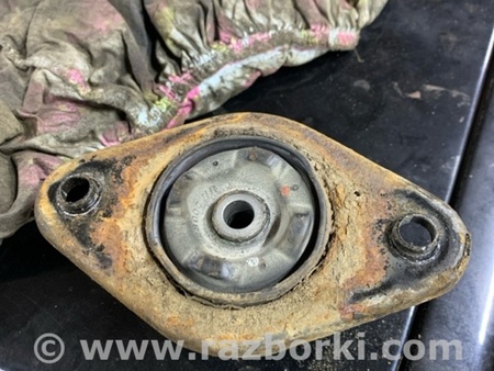 ФОТО Опора стойки задняя для Hyundai ix35 I LM/EL Tucson (10-17) Київ