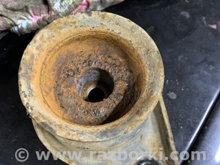 ФОТО Опора стойки задняя для Hyundai ix35 I LM/EL Tucson (10-17) Київ