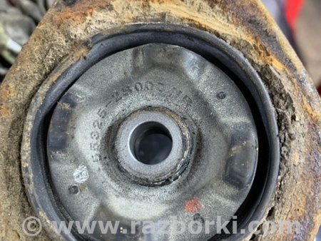 ФОТО Опора стойки задняя для Hyundai ix35 I LM/EL Tucson (10-17) Київ