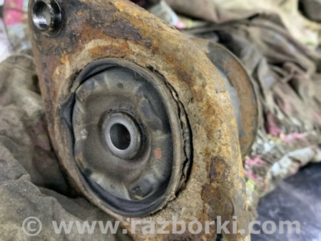 ФОТО Опора стойки задняя для Hyundai ix35 I LM/EL Tucson (10-17) Київ