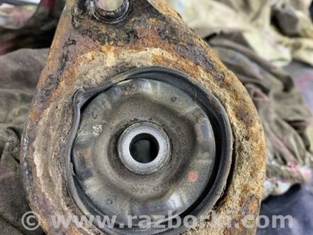 ФОТО Опора стойки задняя для Hyundai ix35 I LM/EL Tucson (10-17) Київ