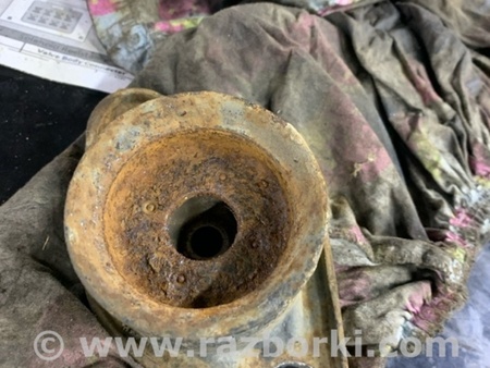 ФОТО Опора стойки задняя для Hyundai ix35 I LM/EL Tucson (10-17) Київ