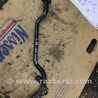 ФОТО Кронштейн для Subaru Outback Киев