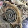Опора стойки задняя Hyundai ix35 I LM/EL Tucson (10-17)