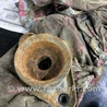 ФОТО Опора стойки задняя для Hyundai ix35 I LM/EL Tucson (10-17) Київ