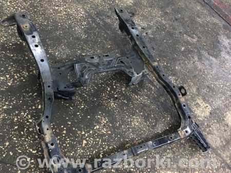 ФОТО Подрамник для Subaru Outback Киев