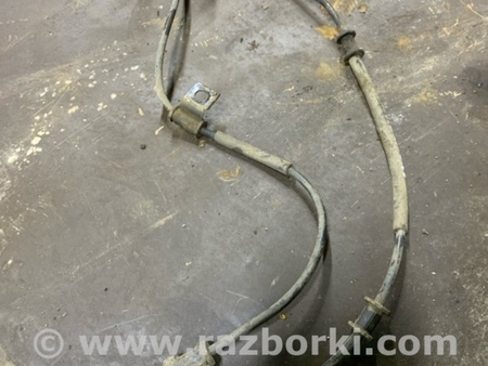 ФОТО Датчик abs передний правый для Hyundai ix35 I LM/EL Tucson (10-17) Київ