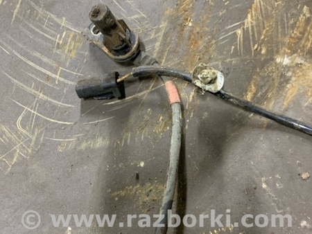 ФОТО Датчик abs передний правый для Hyundai ix35 I LM/EL Tucson (10-17) Київ