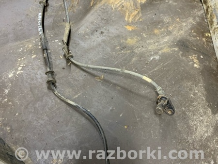 ФОТО Датчик abs передний левый для Hyundai ix35 I LM/EL Tucson (10-17) Київ