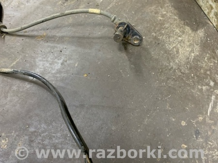 ФОТО Датчик abs передний левый для Hyundai ix35 I LM/EL Tucson (10-17) Київ