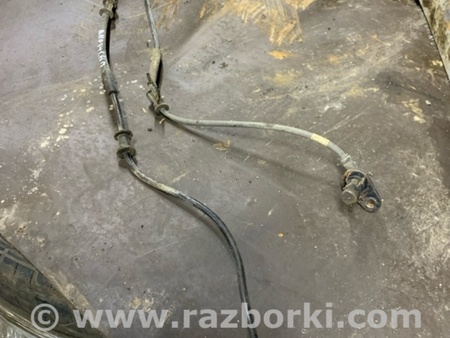 ФОТО Датчик abs передний левый для Hyundai ix35 I LM/EL Tucson (10-17) Київ