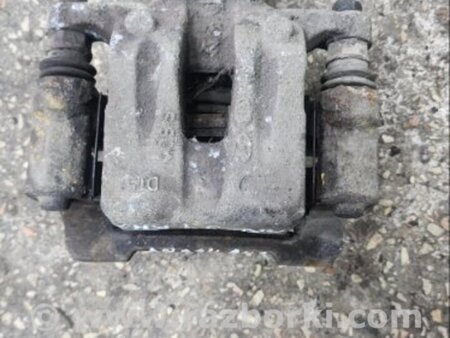 ФОТО Суппорт задний правый для Hyundai ix35 I LM/EL Tucson (10-17) Київ