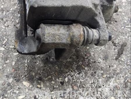 ФОТО Суппорт задний правый для Hyundai ix35 I LM/EL Tucson (10-17) Київ