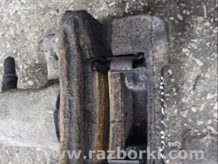 ФОТО Суппорт задний правый для Hyundai ix35 I LM/EL Tucson (10-17) Київ