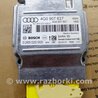 ФОТО Блок управления для Audi (Ауди) A6 C7 (11.2010-10.2018) Киев