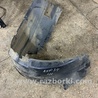Подкрылок передний левый Hyundai ix35 I LM/EL Tucson (10-17)