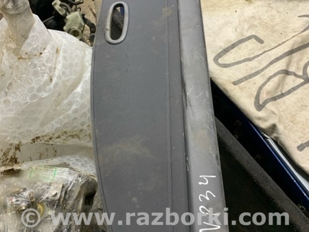 ФОТО Шторка багажника для Hyundai ix35 I LM/EL Tucson (10-17) Київ