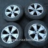 ФОТО Диски колёсные комплект для Subaru Forester SG Киев