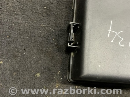 ФОТО Корпус блока предохранителей для Hyundai ix35 I LM/EL Tucson (10-17) Київ