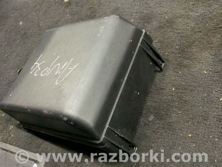 ФОТО Корпус блока предохранителей для Hyundai ix35 I LM/EL Tucson (10-17) Київ