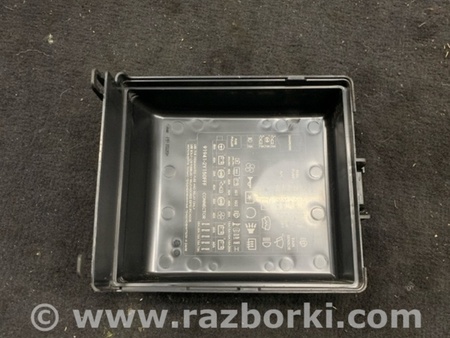 ФОТО Корпус блока предохранителей для Hyundai ix35 I LM/EL Tucson (10-17) Київ