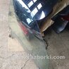 ФОТО Стекло для Subaru Legacy (все модели) Киев