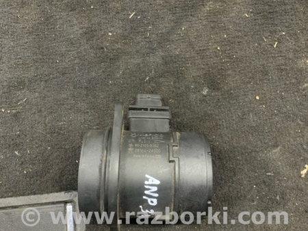 ФОТО ДМРВ для Hyundai ix35 I LM/EL Tucson (10-17) Київ