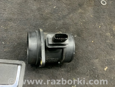 ФОТО ДМРВ для Hyundai ix35 I LM/EL Tucson (10-17) Київ