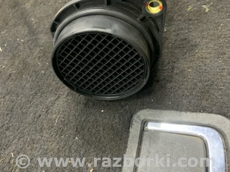 ФОТО ДМРВ для Hyundai ix35 I LM/EL Tucson (10-17) Київ