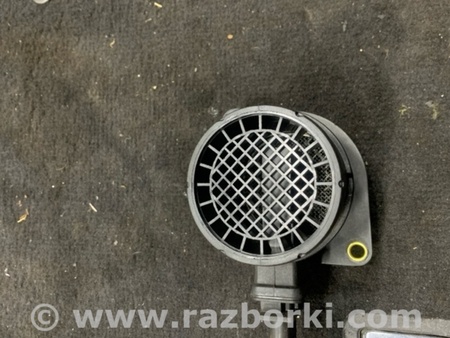 ФОТО ДМРВ для Hyundai ix35 I LM/EL Tucson (10-17) Київ