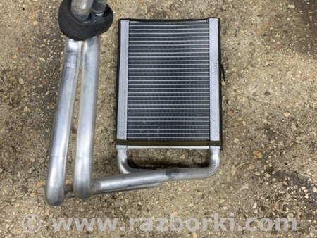 ФОТО Радиатор печки для Hyundai ix35 I LM/EL Tucson (10-17) Київ