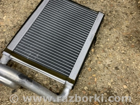 ФОТО Радиатор печки для Hyundai ix35 I LM/EL Tucson (10-17) Київ