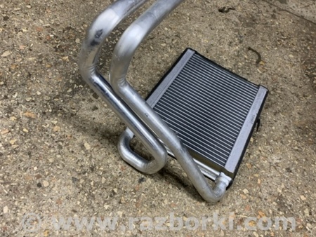 ФОТО Радиатор печки для Hyundai ix35 I LM/EL Tucson (10-17) Київ