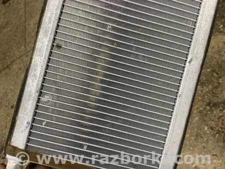 ФОТО Радиатор печки для Hyundai ix35 I LM/EL Tucson (10-17) Київ