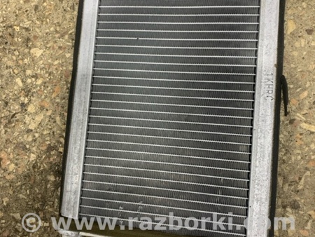 ФОТО Радиатор печки для Hyundai ix35 I LM/EL Tucson (10-17) Київ