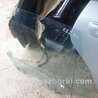 ФОТО Стекло для Subaru Legacy (все модели) Киев