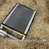 ФОТО Радиатор печки для Hyundai ix35 I LM/EL Tucson (10-17) Київ