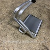 ФОТО Радиатор печки для Hyundai ix35 I LM/EL Tucson (10-17) Київ
