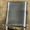 ФОТО Радиатор печки для Hyundai ix35 I LM/EL Tucson (10-17) Київ
