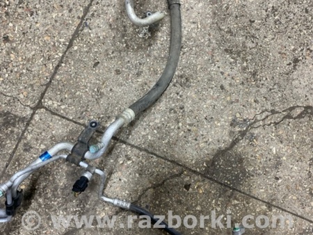 ФОТО Шланг кондиционера для Hyundai ix35 I LM/EL Tucson (10-17) Київ