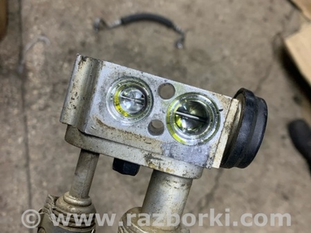 ФОТО Шланг кондиционера для Hyundai ix35 I LM/EL Tucson (10-17) Київ