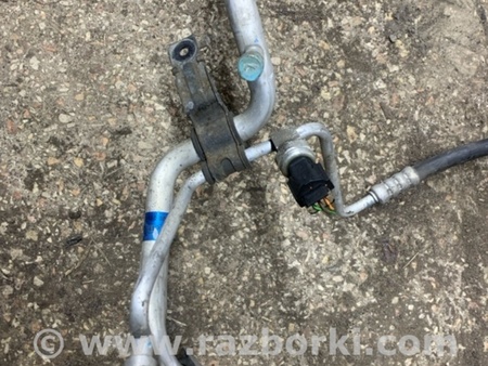 ФОТО Шланг кондиционера для Hyundai ix35 I LM/EL Tucson (10-17) Київ