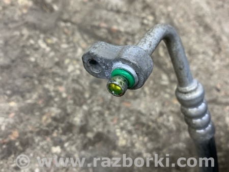 ФОТО Шланг кондиционера для Hyundai ix35 I LM/EL Tucson (10-17) Київ