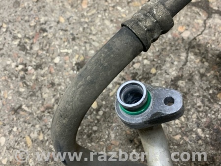 ФОТО Шланг кондиционера для Hyundai ix35 I LM/EL Tucson (10-17) Київ