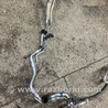 ФОТО Шланг кондиционера для Hyundai ix35 I LM/EL Tucson (10-17) Київ