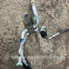 ФОТО Шланг кондиционера для Hyundai ix35 I LM/EL Tucson (10-17) Київ