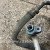 ФОТО Шланг кондиционера для Hyundai ix35 I LM/EL Tucson (10-17) Київ