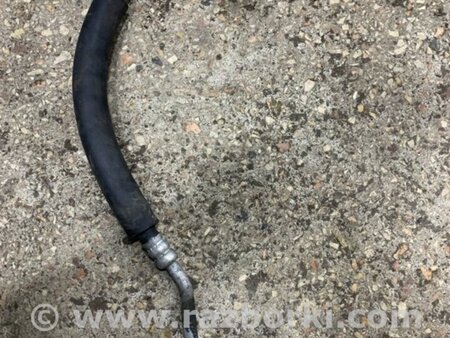 ФОТО Шланг кондиционера для Hyundai ix35 I LM/EL Tucson (10-17) Київ